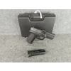SIG SAUER SP 2009 9x19 z 1991 roku